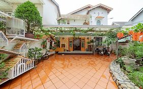 Villa Nho Xinh